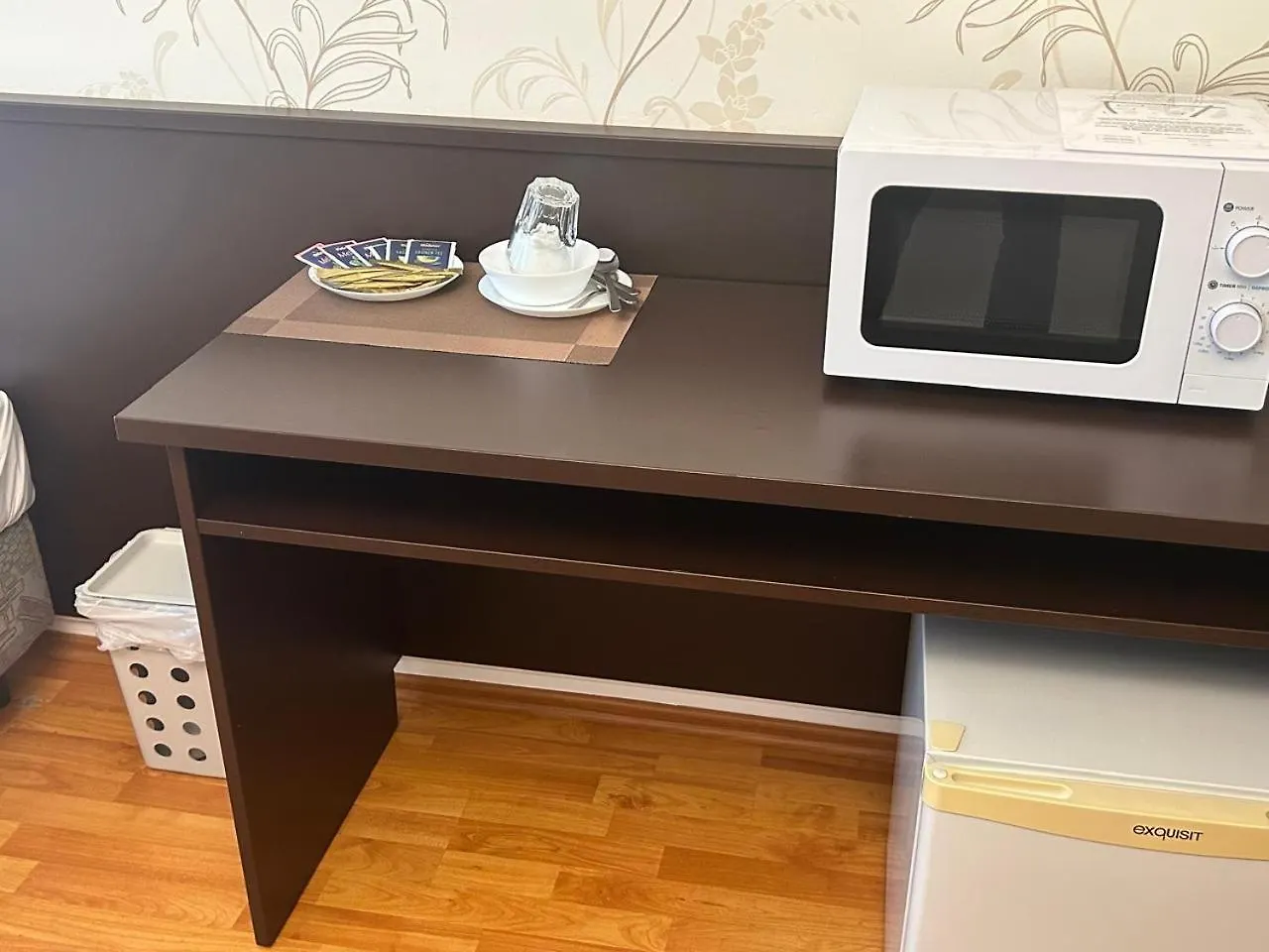Apartamento Westend#102 Frankfurt am Main